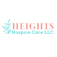 Heights Hospice Care